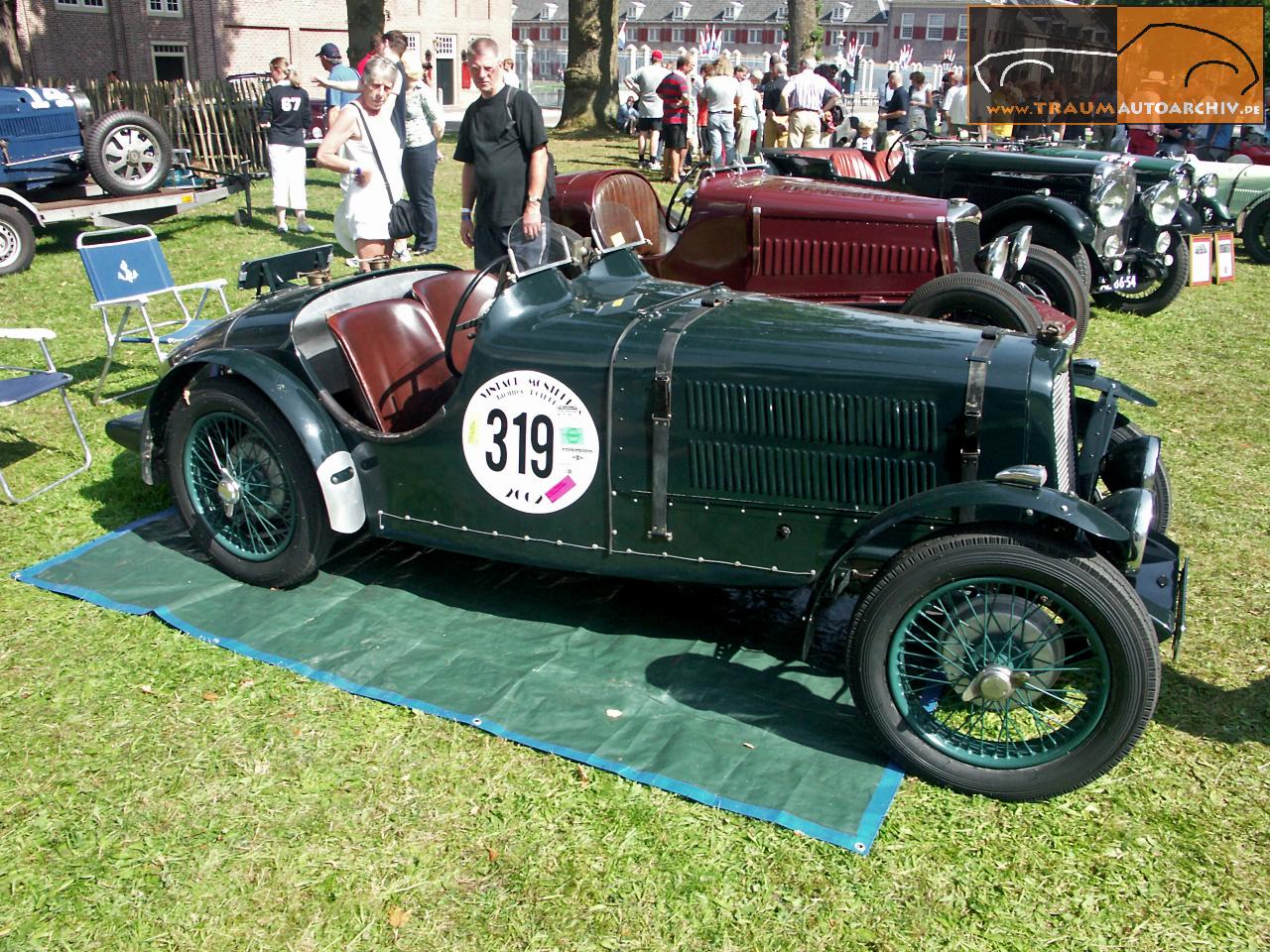 Singer Le Mans 9 HP '1936 (1).jpg 308.0K